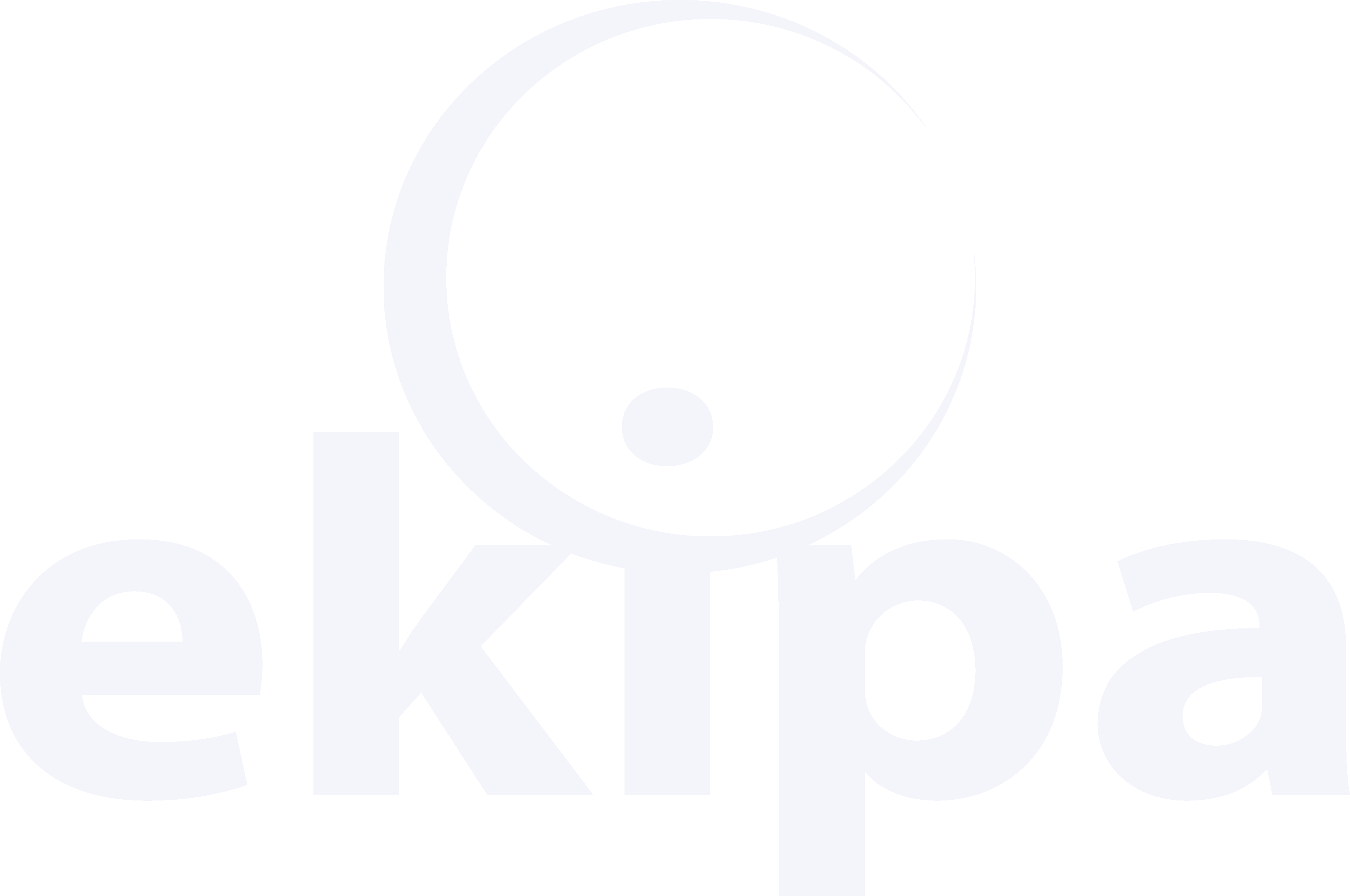 Ekipa Logo