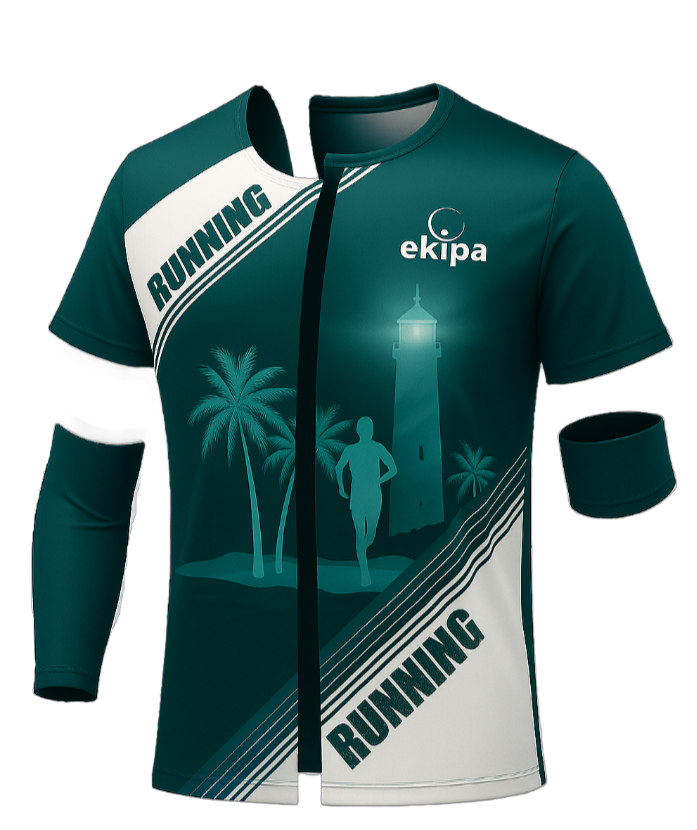 Configurador de uniformes